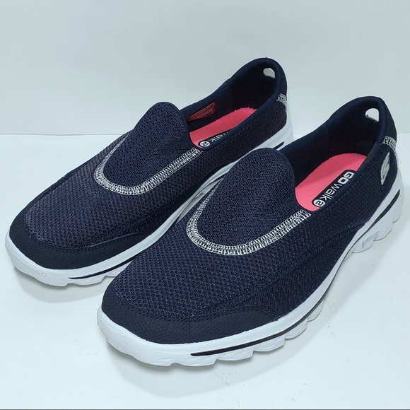 skechers gowalk 2